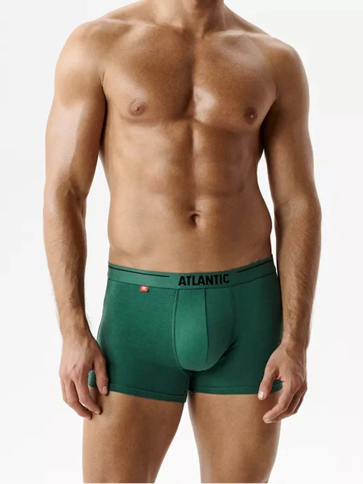 BOKSERKI ATLANTIC 3MH-011 3P