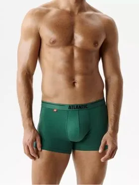 BOKSERKI ATLANTIC 3MH-011 3P