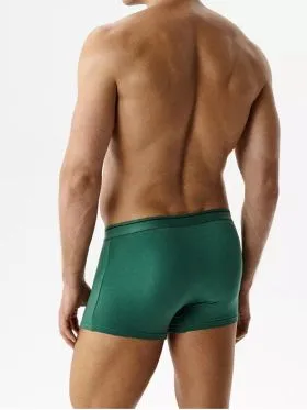 BOKSERKI ATLANTIC 3MH-011 3P