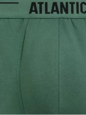 BOKSERKI ATLANTIC 3MH-011 3P