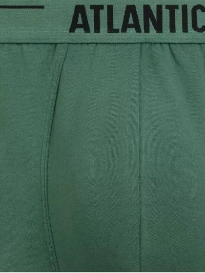 BOKSERKI ATLANTIC 3MH-011 3P