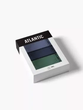 BOKSERKI ATLANTIC 3MH-011 3P