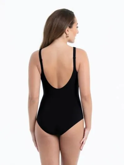 KOSTIUM KĄPIELOWY ANITA SIDONIA 7386