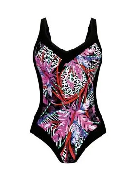 KOSTIUM KĄPIELOWY ANITA SIDONIA 7386