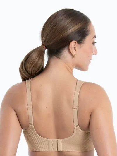 BIUSTONOSZ ANITA ACTIVE 5544