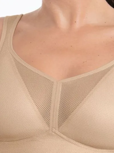 BIUSTONOSZ ANITA ACTIVE 5544