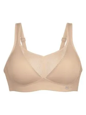 BIUSTONOSZ ANITA ACTIVE 5544