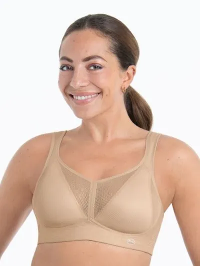 BIUSTONOSZ ANITA ACTIVE 5544