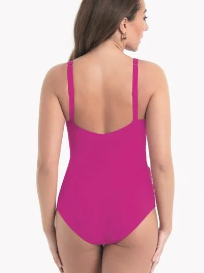 KOSTIUM KĄPIELOWY ANITA AILEEN 7272