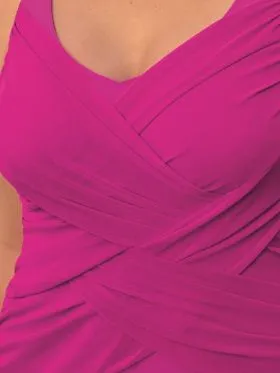 KOSTIUM KĄPIELOWY ANITA AILEEN 7272