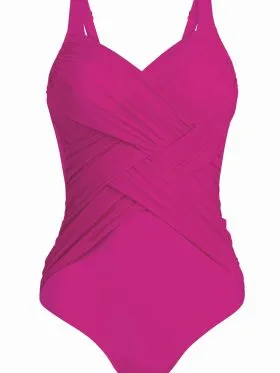 KOSTIUM KĄPIELOWY ANITA AILEEN 7272