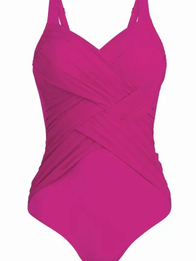 KOSTIUM KĄPIELOWY ANITA AILEEN 7272