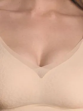 BIUSTONOSZ ANITA ESSENTIAL SMART 5433