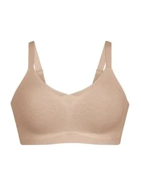 BIUSTONOSZ ANITA ESSENTIAL SMART 5433