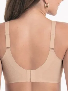 BIUSTONOSZ ANITA ESSENTIAL SMART 5433