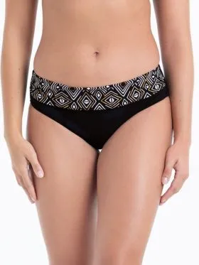 KOSTIUM KĄPIELOWY ANITA CHIARA BOTTOM 8447-0 DÓŁ OD BIKINI