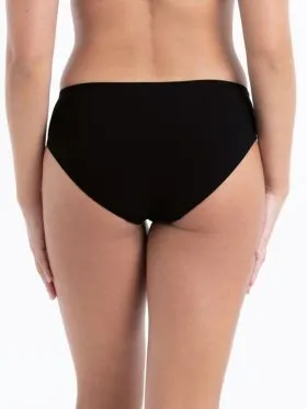 KOSTIUM KĄPIELOWY ANITA CHIARA BOTTOM 8447-0 DÓŁ OD BIKINI