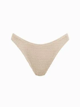 KOSTIUM KĄPIELOWY LISCA CALVI 041751 DÓŁ OD BIKINI