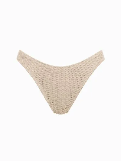 KOSTIUM KĄPIELOWY LISCA CALVI 041751 DÓŁ OD BIKINI