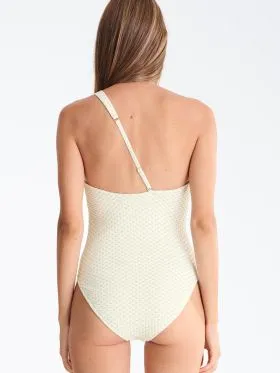 KOSTIUM KĄPIELOWY LISCA EGYPT 43600