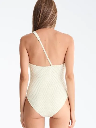 KOSTIUM KĄPIELOWY LISCA EGYPT 43600