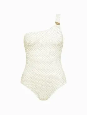 KOSTIUM KĄPIELOWY LISCA EGYPT 43600