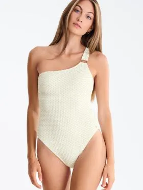 KOSTIUM KĄPIELOWY LISCA EGYPT 43600