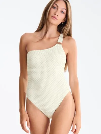 KOSTIUM KĄPIELOWY LISCA EGYPT 43600