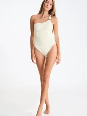 KOSTIUM KĄPIELOWY LISCA EGYPT 43600