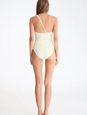 KOSTIUM KĄPIELOWY LISCA EGYPT 43600