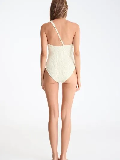 KOSTIUM KĄPIELOWY LISCA EGYPT 43600