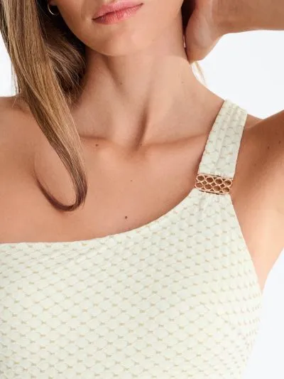 KOSTIUM KĄPIELOWY LISCA EGYPT 43600