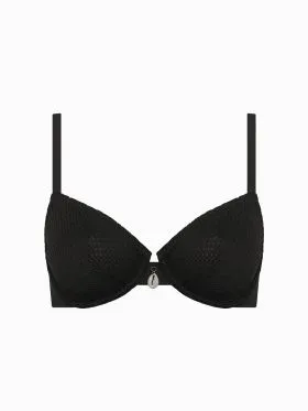 KOSTIUM KĄPIELOWY LISCA CALVI 040863 GÓRA OD BIKINI