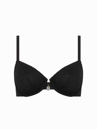 KOSTIUM KĄPIELOWY LISCA CALVI 040863 GÓRA OD BIKINI