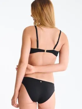 KOSTIUM KĄPIELOWY LISCA CALVI 040863 GÓRA OD BIKINI