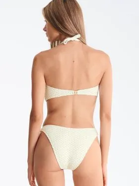 KOSTIUM KĄPIELOWY LISCA EGYPT 41784 DÓŁ OD BIKINI