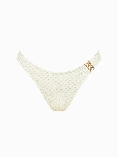 KOSTIUM KĄPIELOWY LISCA EGYPT 41784 DÓŁ OD BIKINI