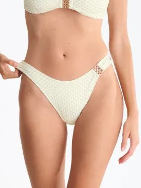 KOSTIUM KĄPIELOWY LISCA EGYPT 41784 DÓŁ OD BIKINI