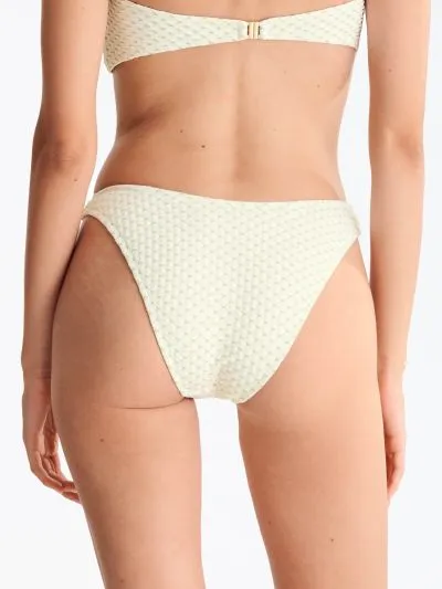 KOSTIUM KĄPIELOWY LISCA EGYPT 41784 DÓŁ OD BIKINI
