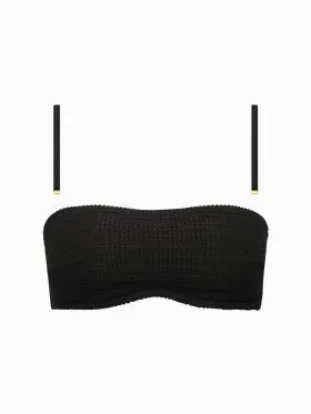 KOSTIUM KĄPIELOWY LISCA CALVI 040866 GÓRA OD BIKINI