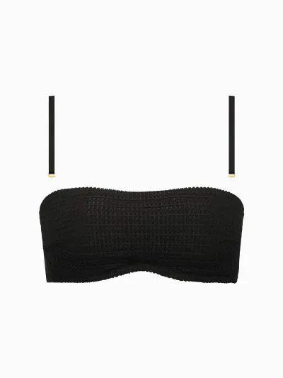 KOSTIUM KĄPIELOWY LISCA CALVI 040866 GÓRA OD BIKINI