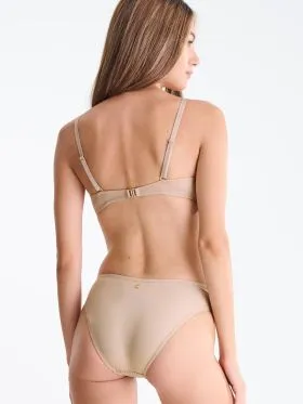 KOSTIUM KĄPIELOWY LISCA CALVI 041749 DÓŁ OD BIKINI