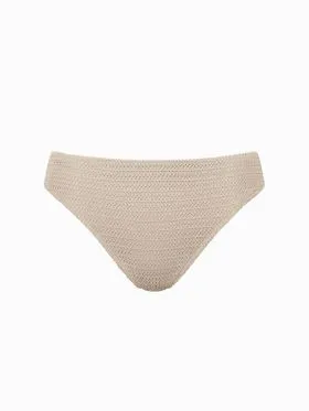 KOSTIUM KĄPIELOWY LISCA CALVI 041749 DÓŁ OD BIKINI