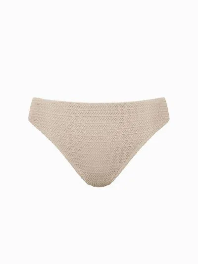 KOSTIUM KĄPIELOWY LISCA CALVI 041749 DÓŁ OD BIKINI