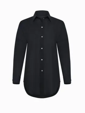 DODATEK PLAŻOWY LISCA CALVI 049644 KOSZULA