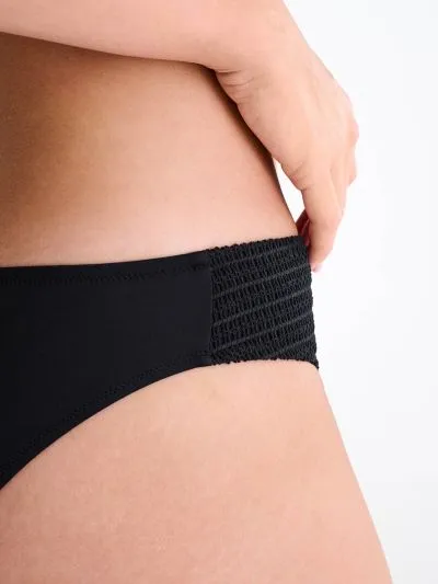 KOSTIUM KĄPIELOWY LISCA CALVI 041749 DÓŁ OD BIKINI