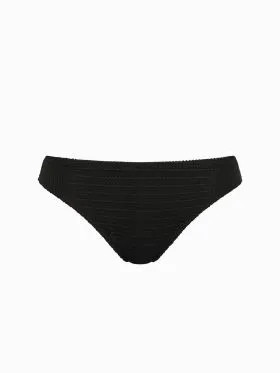 KOSTIUM KĄPIELOWY LISCA CALVI 041749 DÓŁ OD BIKINI