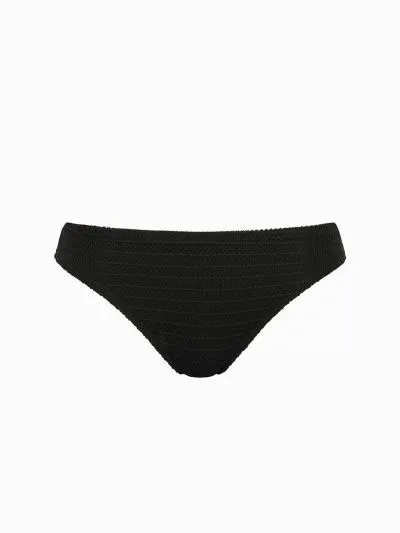 KOSTIUM KĄPIELOWY LISCA CALVI 041749 DÓŁ OD BIKINI