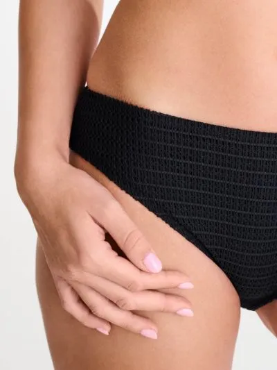 KOSTIUM KĄPIELOWY LISCA CALVI 041749 DÓŁ OD BIKINI