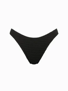 KOSTIUM KĄPIELOWY LISCA CALVI 041751 DÓŁ OD BIKINI
